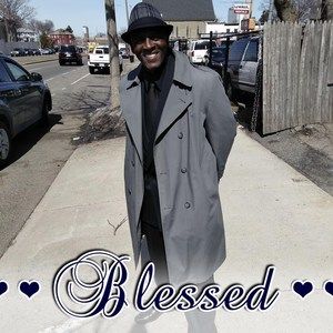 Meet your Posher, Von